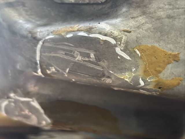 Foto 2ª: Motor Completo Bmw Serie 3 335 E92 E90 E93 E82 E88 F30 F34 306CV 225KW [N55B30A N55] (2015)