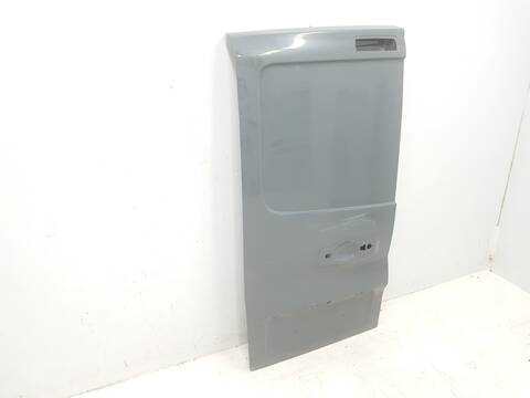 Foto 2ª: Puerta Trasera Izquierda Renault Trafic L1H1 29T KOMFORT (2014)