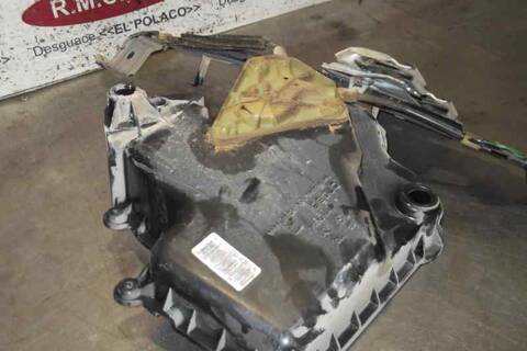 Foto 2ª: Elevalunas Manual Trasero Derecho Seat Leon COMFORT LIMITED 105CV 77KW [BXE] (2007)