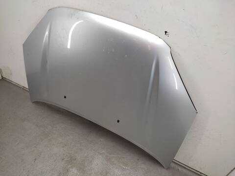 Foto 2ª: Capot Toyota Rav4 2.0 4WD ACA21 ACA20) 150CV 110KW [1AZ-FE] (2001)