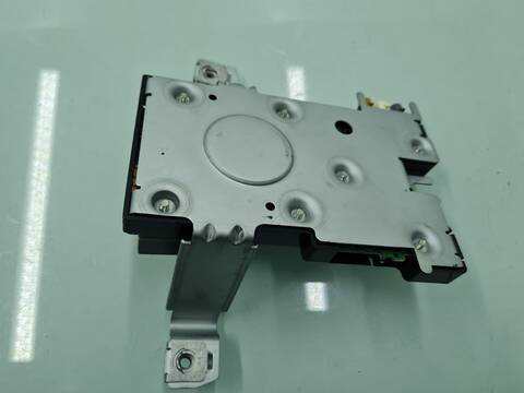 Centralita Motor ECU Audi A3 2.0 TDI AMBIENTE 140CV 103KW