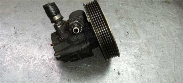 Foto 3ª: Bomba Servodireccion Land Rover Freelander 2.0 TD4 [20T2N]