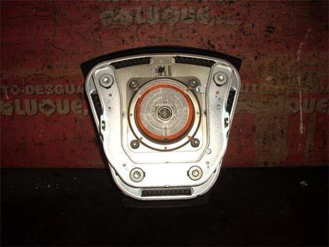 Foto 2ª: Airbag Delantero Izquierdo Chevrolet Epica 2.0 LTX [2.0 LTR. - 110 KW DIESEL CAT] [Z 20 S]