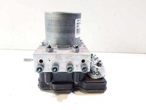 Abs Mercedes Clase V 200 136CV 100KW