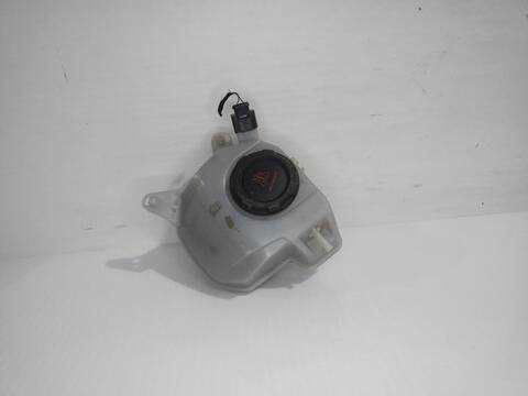 Deposito Expansion Seat Ibiza STYLE 95CV