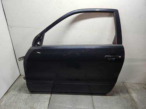 Puerta Delantera Izquierda Suzuki Grand Vitara 1.9 DDIS JX-E 3-PTAS. 129CV 95KW