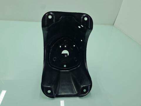 Foto 2ª: Rueda de Repuesto Toyota Land Cruiser VX 177CV 130KW [1GD] (2016)