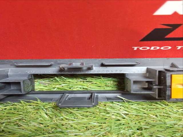 Foto 4ª: Mando Multifuncion Citroen Jumpy 1.5 BLUEHDI 100 102CV 75KW FURGONETA [YHR (DV5RUCD)] (2020)