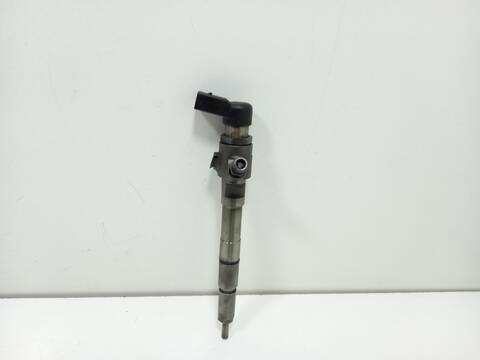 Inyectores Volkswagen Golf CAY