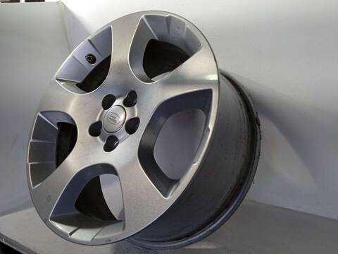 Foto 2ª: LLanta Aleacion Land Rover Discovery 2.0 D 150CV 110KW [204DTD(AJ20D4)] (2016)