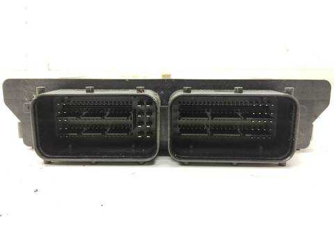 Foto 2ª: Centralita Motor ECU Hyundai Tucson KLASS 2WD 150CV 110KW [G4FP] (2023)