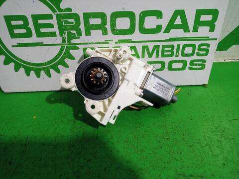 Foto 3ª: Elevalunas Eléctrico Delantero Izquierdo Ford Focus 1.6 16V CAT 101CV [HWDA] (2004)