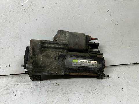 Motor de Arranque Audi A4 2.0 T FSI AVANT 200CV 147KW