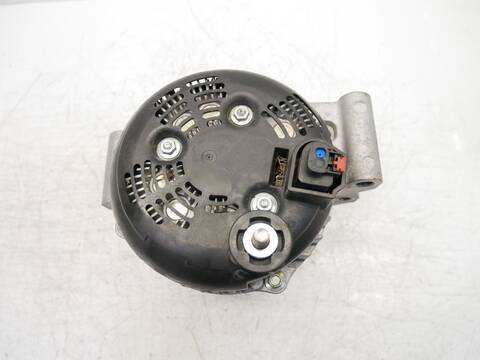 Alternador Ferrari F8 Spider 720 - 721 CV 530KW