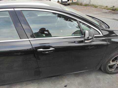 Puerta Delantera Derecha Peugeot 508 AH02