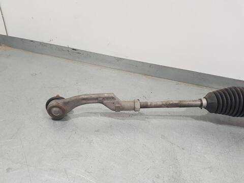 Foto 2ª: Cremallera de Direccion Peugeot 2008 ALLURE 101CV [HN05] (2023)