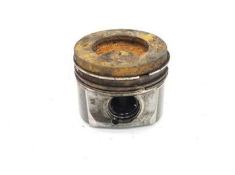 Foto 2ª: Pistones Mini Cabrio COOPER D [N47T] (2010)