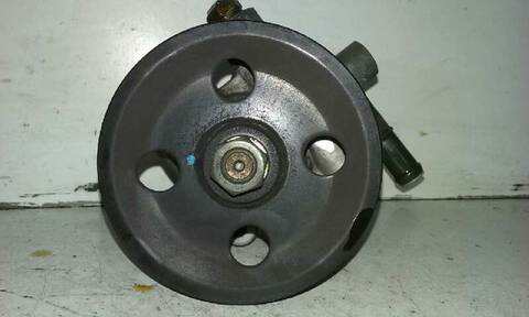Foto 3ª: Bomba de Direccion Daewoo Kalos 1.2 CAT 72CV 53KW [B12S1] (2004)