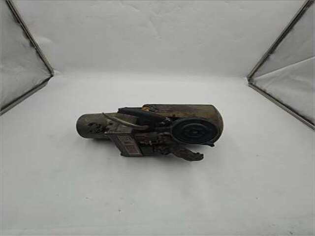 Bomba de Direccion Peugeot 407 2.0 ST SPORT [2.0 LTR. - 100 KW 16V HDI FAP]