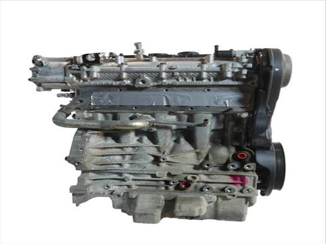 Motor Completo Volvo V40 2.0 T2 122 CV 90KW