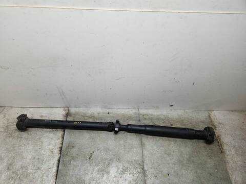 Transmision Central Bmw Serie 3 315 318D 143CV 105KW