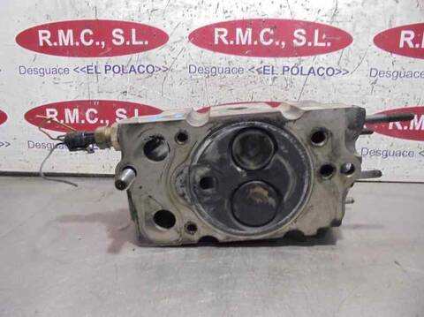 Culatin Jeep Grand Cherokee 2.5 TD 116CV 85KW
