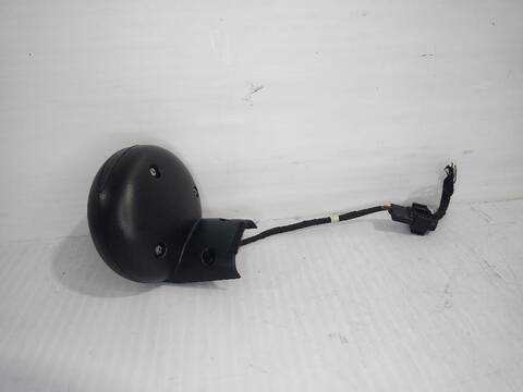 Foto 2ª: Cuadro de Instrumentos Mini Mini COOPER 120CV [N12B16A] (2006)