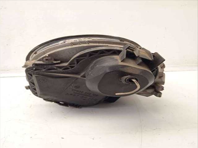 Foto 3ª: Faro Izquierdo Volkswagen New Beetle 2.0 116CV 85KW [AQY] (2009)