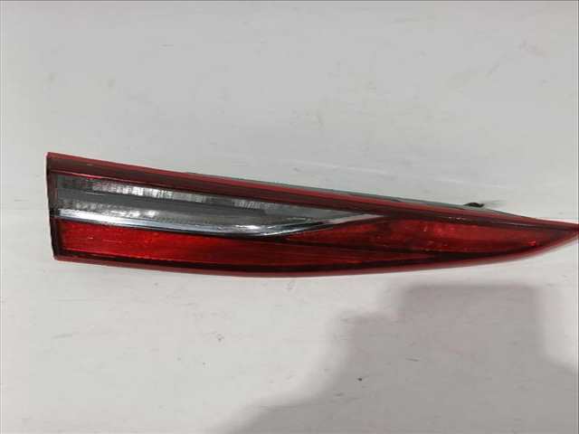 Foto 2ª: Piloto Portón Izquierdo Kia Ceed 1.0 T-GDI 120CV [G3LC G3LE] (2018)