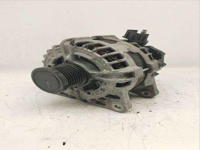 Alternador Nissan Juke 1.0 114CV 84KW