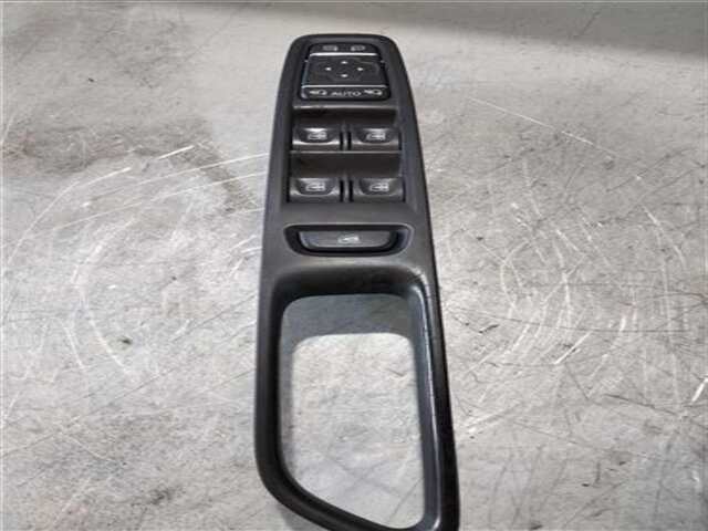 Foto 2ª: Botonera Elevalunas Renault Clio 1.5 BUSINESS [1.5 LTR. - 66 KW DCI DIESEL FAP] [K9KE6]