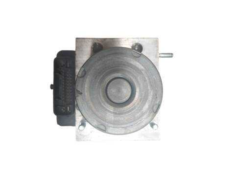 Foto 3ª: Abs Mercedes Marco Polo 220 CDI 4-MATIC 447.703 447.813) (2015)