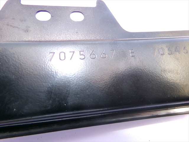 Foto 4ª: Elevalunas Eléctrico Delantero Izquierdo Bmw Serie 5 530 3.0 D E60,2004-2010 [306D2] (2004)