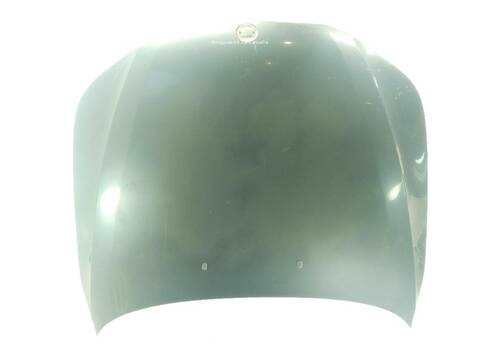 Capot Bmw Serie 5 518 520 D
