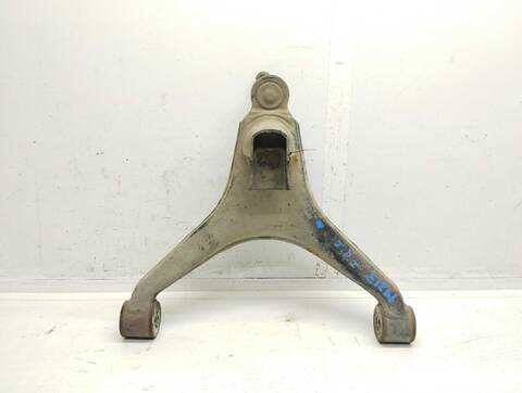 Brazo Suspension Delantero Izquierdo Iveco Camion D 35S12