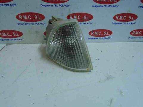 Foto 2ª: Piloto Delantero Derecho Fiat Scudo 1.9 TD - 2.0 JTD EL FURG. 92CV 68KW [D8B] (1998)