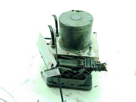 Abs Mercedes Clase V 200 V 220 CDI - D 447.811 447.813 447.815)