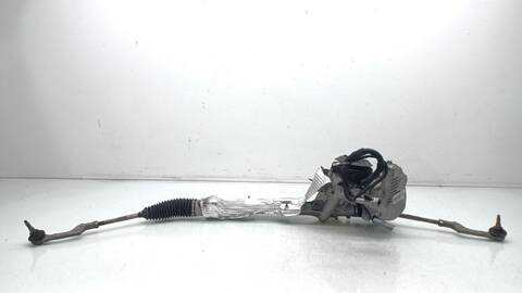 Cremallera de Direccion Peugeot 2008 1.2 PURETECH 130 131CV 96KW