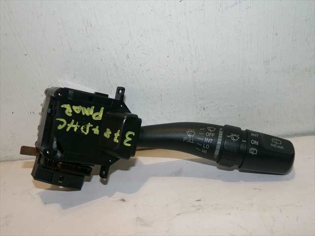 Mando Multifuncion Hyundai Santa Fe 2.0 CRDI 2001-2006