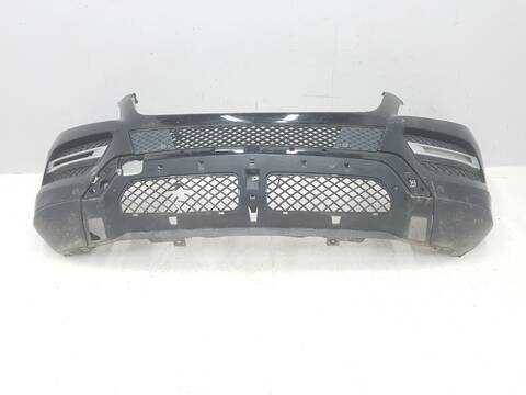 Paragolpes Delantero Mercedes Clase ML 250 2.1 CDI 204CV 150KW AUT. 166.004) W166) OM651