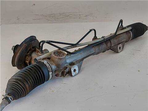 Cremallera de Direccion Peugeot Partner 1.6 CONFORT 90CV 66KW