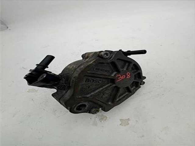 Foto 2ª: Depresor Freno Bomba Vacio Peugeot 308 1.6 ACCESS [1.6 LTR. - 73 KW BLUE-HDI FAP] [BH02]