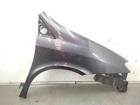 Aleta Delantera Derecha Fiat Ulysse 2.2 JTD 128CV 94KW