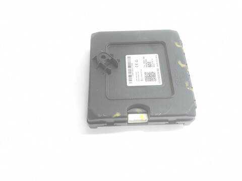 Centralita Motor ECU Hyundai Tucson KLASS MILD-HYBRID 2WD