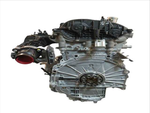 Foto 2ª: Motor Completo Bmw Serie 2 215 B48 192 CV 141KW [B48B20A]