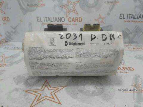 Foto 3ª: Airbag Delantero Derecho Opel Corsa CATCH ME 75CV 55KW [Z13DTJ]