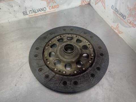 Foto 4ª: Volante Motor Bmw Serie 1 114 2.0 TD CAT BERLINA 143CV 105KW (2004)