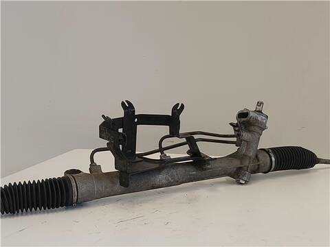 Cremallera de Direccion Saab 9-3 1.9 TID BERLINA 150CV 110KW