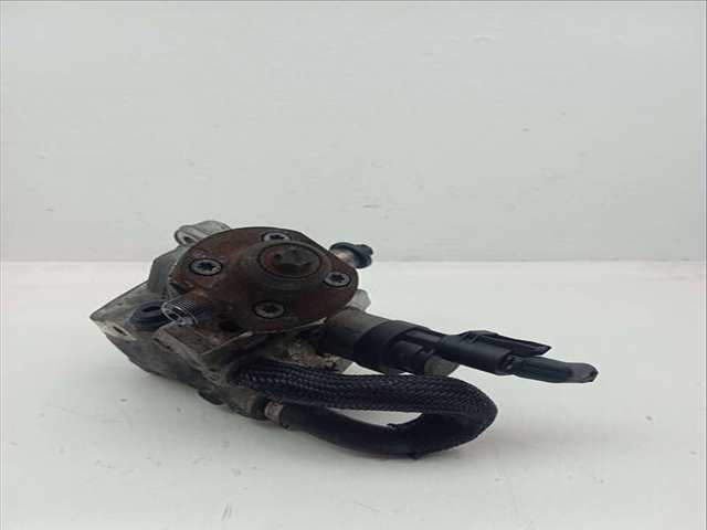 Bomba Inyeccion Bmw Serie 1 114 120D BERLINA 177CV 130KW