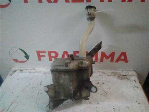 Deposito Limpiaparabrisas Toyota Corolla 2.0 D-4D